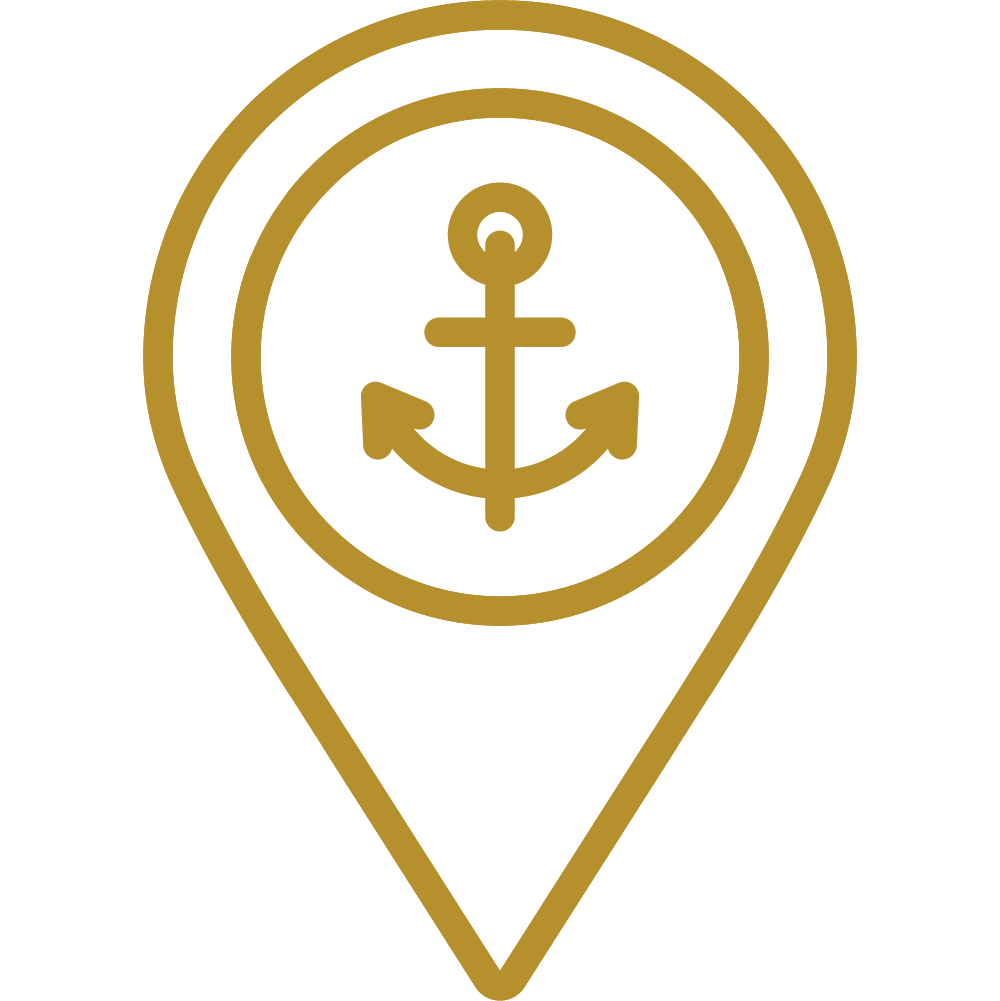icon1.png