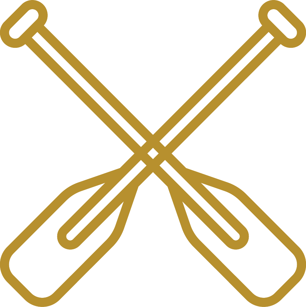 icon2.png