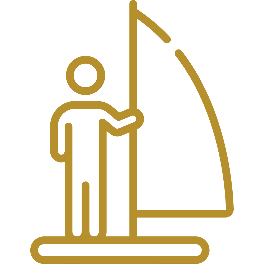 icon3.png