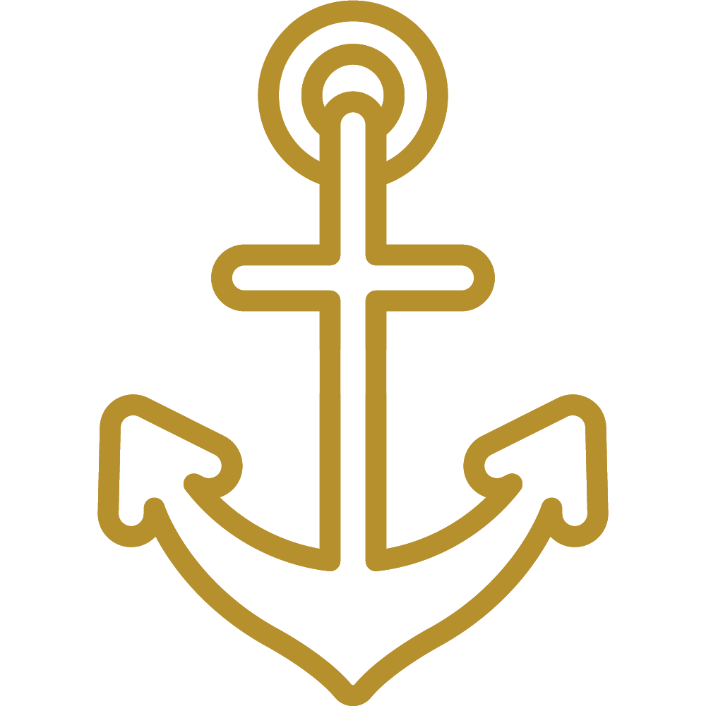 icon5.png