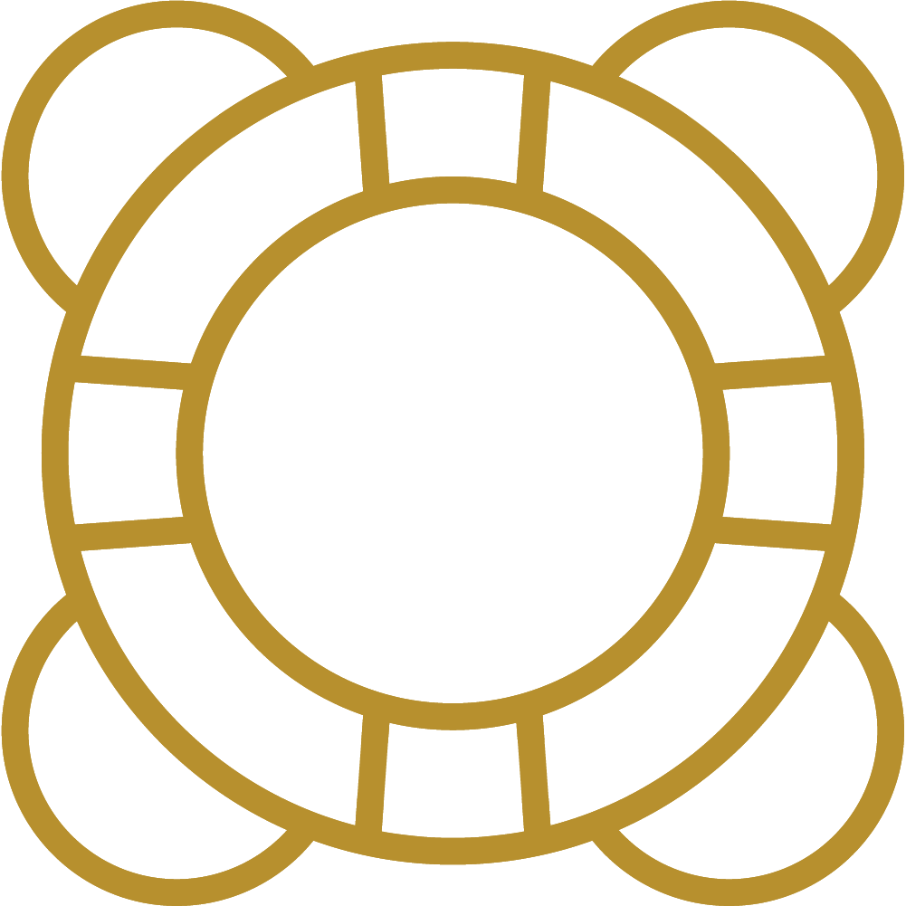 icon6.png